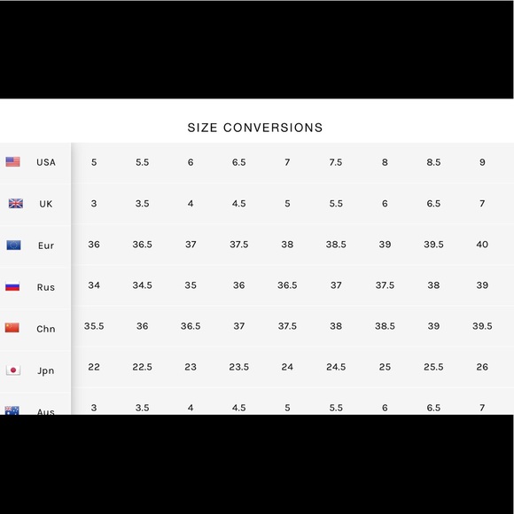 NWOT Sigerson Morrison Jewel Heel Thong Sandal - Picture 5 of 10